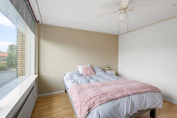 Medium property photo - Zaandammerstraat 68, 1531 DS Wormer